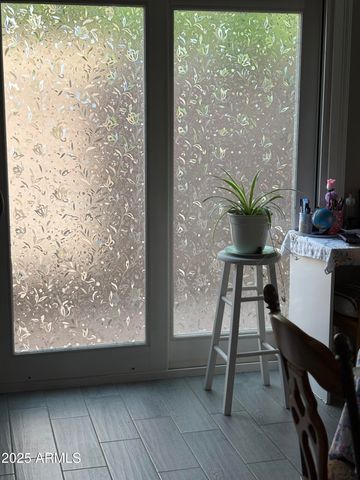 4813 W KRALL Street, Glendale, AZ 85301