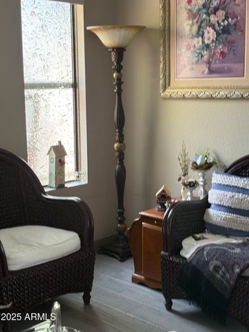 4813 W KRALL Street, Glendale, AZ 85301