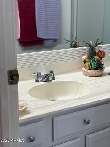 4813 W KRALL Street, Glendale, AZ 85301