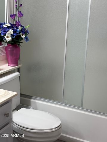 4813 W KRALL Street, Glendale, AZ 85301