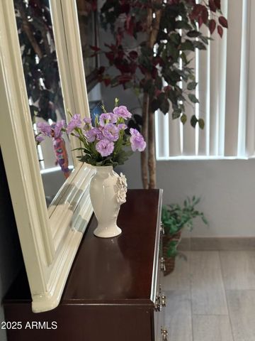 4813 W KRALL Street, Glendale, AZ 85301