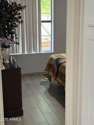 4813 W KRALL Street, Glendale, AZ 85301