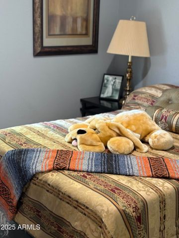 4813 W KRALL Street, Glendale, AZ 85301