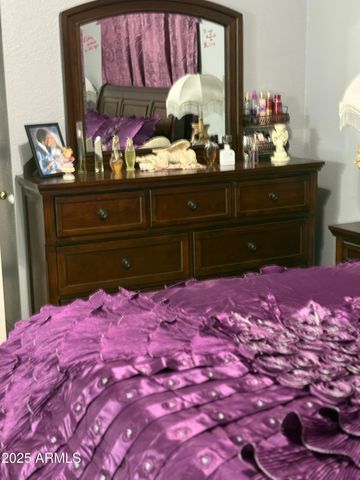 4813 W KRALL Street, Glendale, AZ 85301