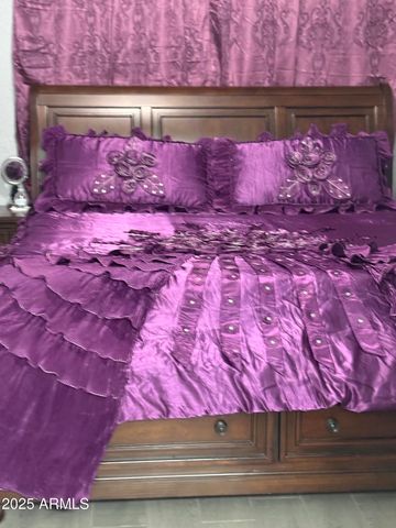 4813 W KRALL Street, Glendale, AZ 85301