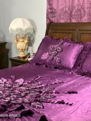 4813 W KRALL Street, Glendale, AZ 85301