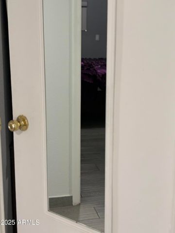 4813 W KRALL Street, Glendale, AZ 85301