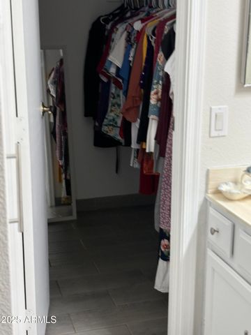 4813 W KRALL Street, Glendale, AZ 85301