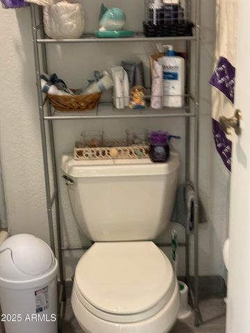 4813 W KRALL Street, Glendale, AZ 85301