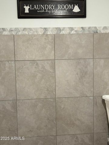 4813 W KRALL Street, Glendale, AZ 85301