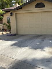 4813 W KRALL Street, Glendale, AZ 85301