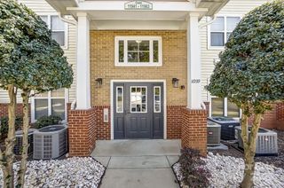 11941 Ridgeway Park Drive 11941, Charlotte, NC 28277