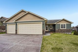 298 Steelhead Drive, River Falls, WI 54022