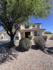1794 N AGAVE Street, Casa Grande, AZ 85122