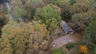 3069 Thompson Mill Road, Buford, GA 30519