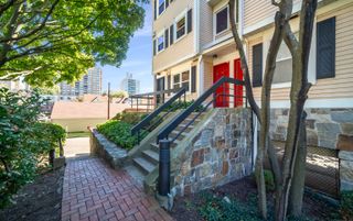 109 Highland Road 109, Stamford, CT 06902