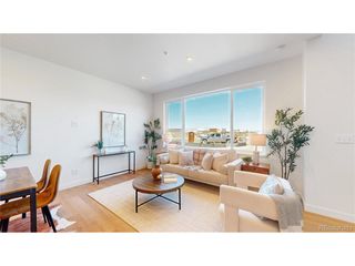 913 Edge Cir, Longmont, CO 80501