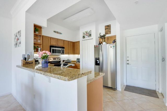 276 Murcia Drive 309, Jupiter, FL 33458