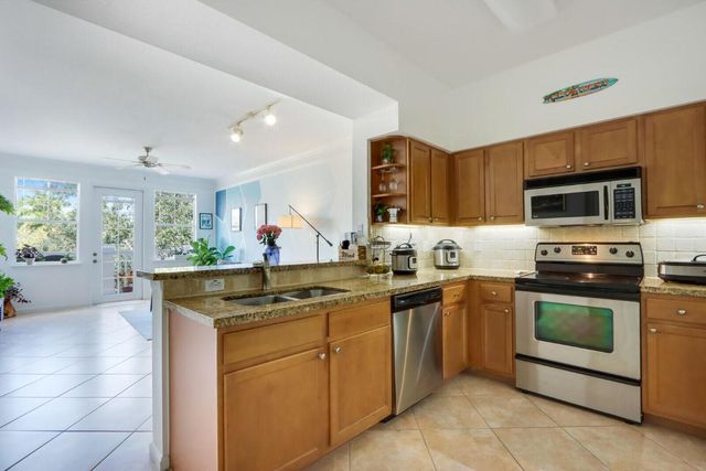 276 Murcia Drive 309, Jupiter, FL 33458