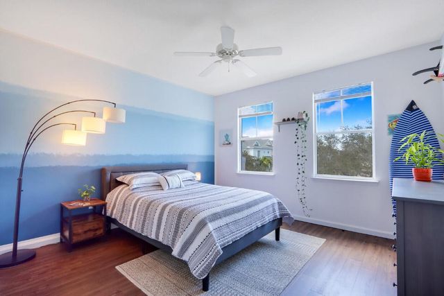 276 Murcia Drive 309, Jupiter, FL 33458