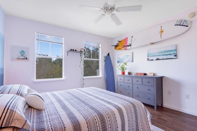 276 Murcia Drive 309, Jupiter, FL 33458