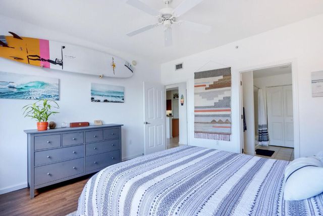 276 Murcia Drive 309, Jupiter, FL 33458