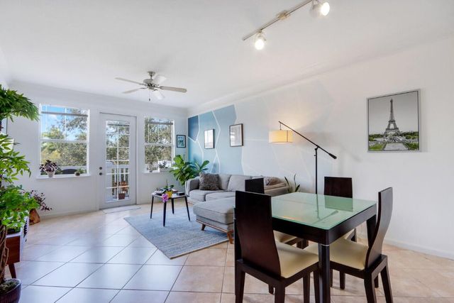 276 Murcia Drive 309, Jupiter, FL 33458