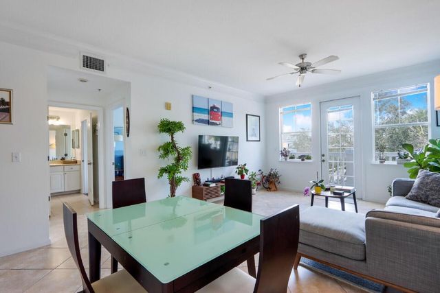 276 Murcia Drive 309, Jupiter, FL 33458