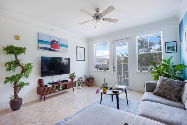 276 Murcia Drive 309, Jupiter, FL 33458