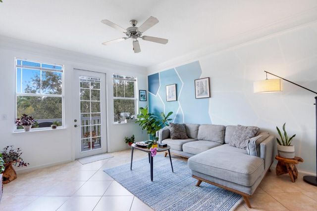 276 Murcia Drive 309, Jupiter, FL 33458