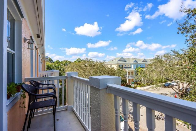 276 Murcia Drive 309, Jupiter, FL 33458