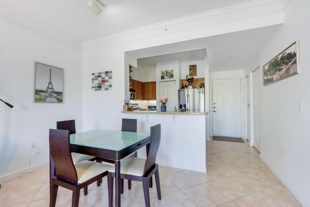 276 Murcia Drive 309, Jupiter, FL 33458