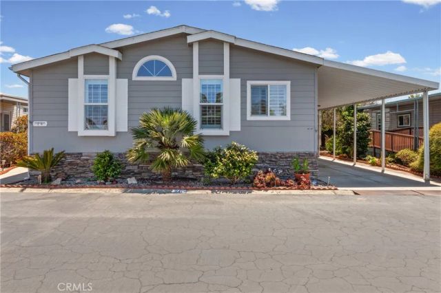 633 Ramona 26, Los Osos, CA 93402
