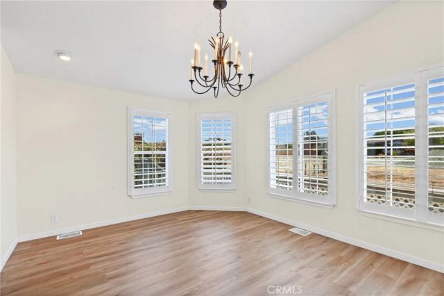 633 Ramona 26, Los Osos, CA 93402