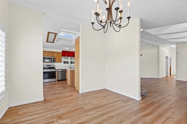 633 Ramona 26, Los Osos, CA 93402