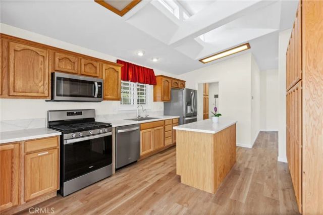 633 Ramona 26, Los Osos, CA 93402
