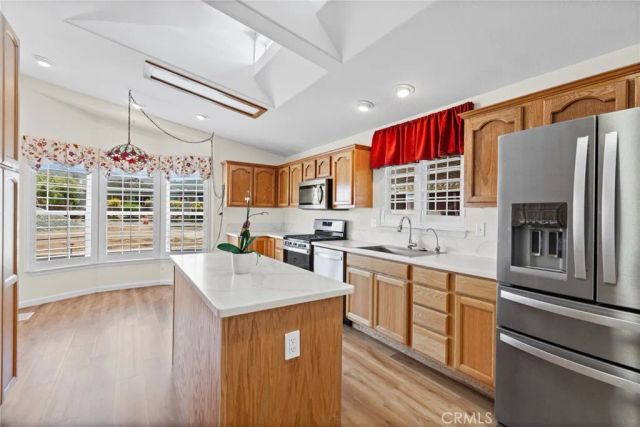633 Ramona 26, Los Osos, CA 93402