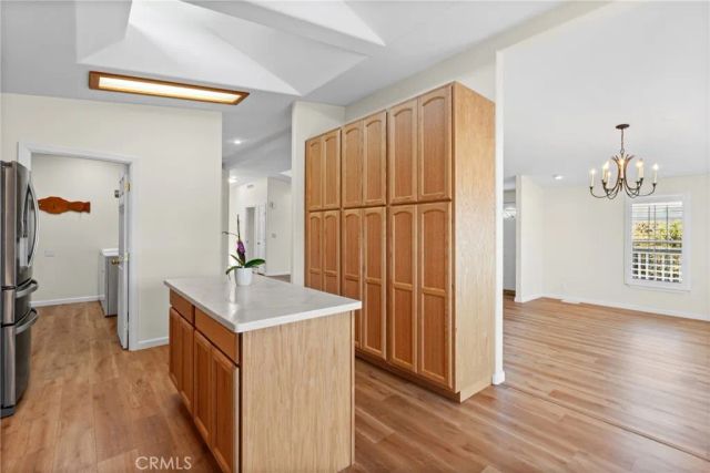 633 Ramona 26, Los Osos, CA 93402