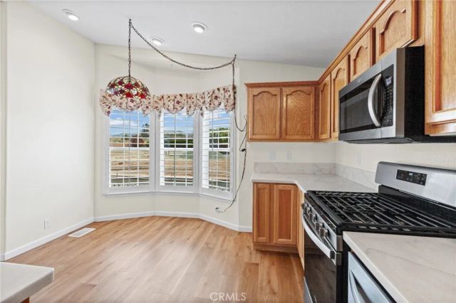 633 Ramona 26, Los Osos, CA 93402