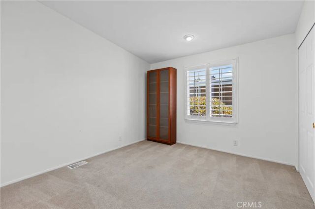 633 Ramona 26, Los Osos, CA 93402