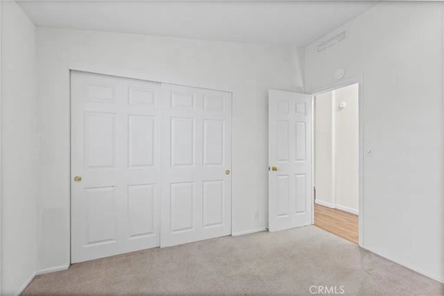633 Ramona 26, Los Osos, CA 93402