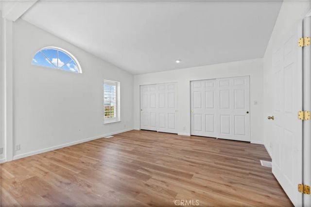 633 Ramona 26, Los Osos, CA 93402