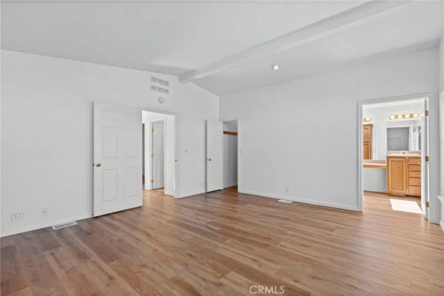 633 Ramona 26, Los Osos, CA 93402