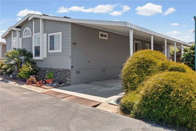 633 Ramona 26, Los Osos, CA 93402