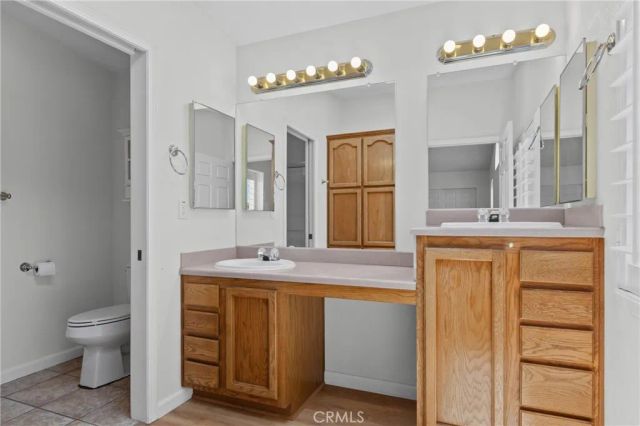 633 Ramona 26, Los Osos, CA 93402