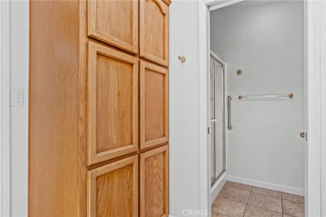 633 Ramona 26, Los Osos, CA 93402