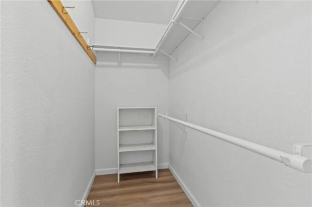 633 Ramona 26, Los Osos, CA 93402