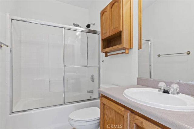 633 Ramona 26, Los Osos, CA 93402