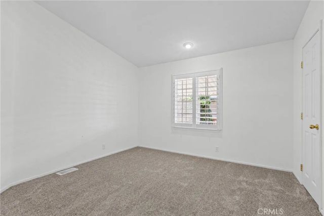 633 Ramona 26, Los Osos, CA 93402