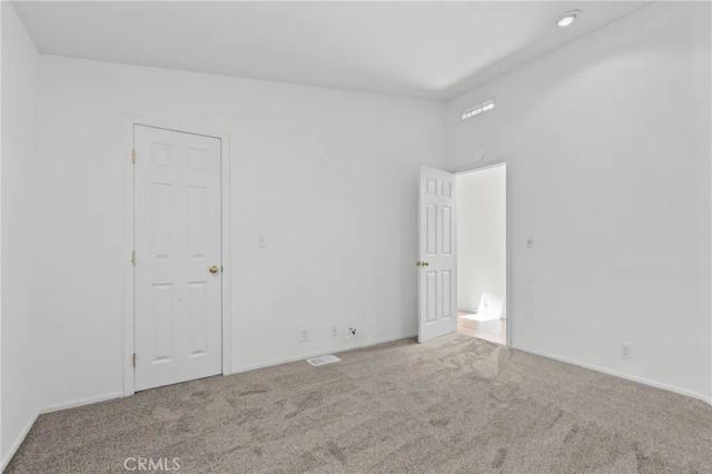 633 Ramona 26, Los Osos, CA 93402
